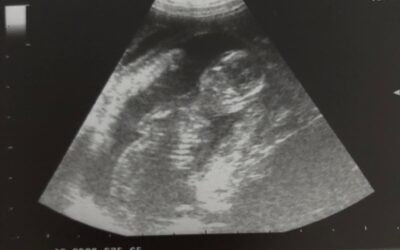 Wszystko jest dobrze!!